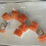 Photo of Time Catering