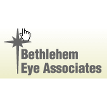 Bethlehem Eye Associates - Optometrists Near Me - Bethlehem, Pennsylvania Bethlehem Eye Associates - Optometrists Near Me - Bethlehem, Pennsylvania
