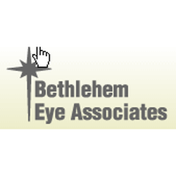 Bethlehem Eye Associates
