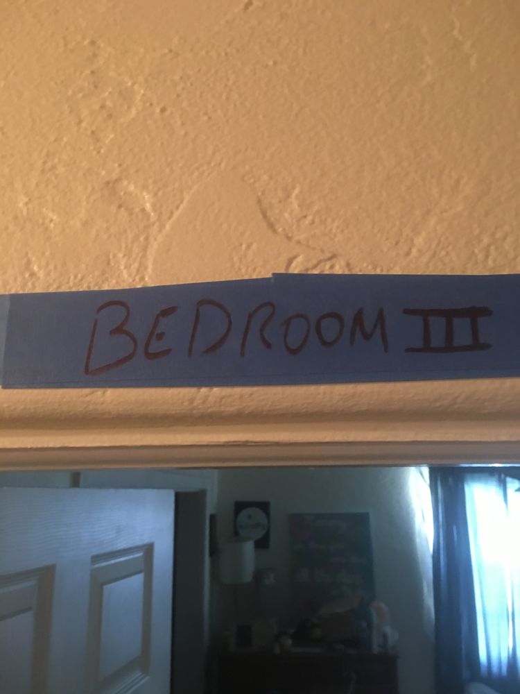 Slide of Schaper Roofing