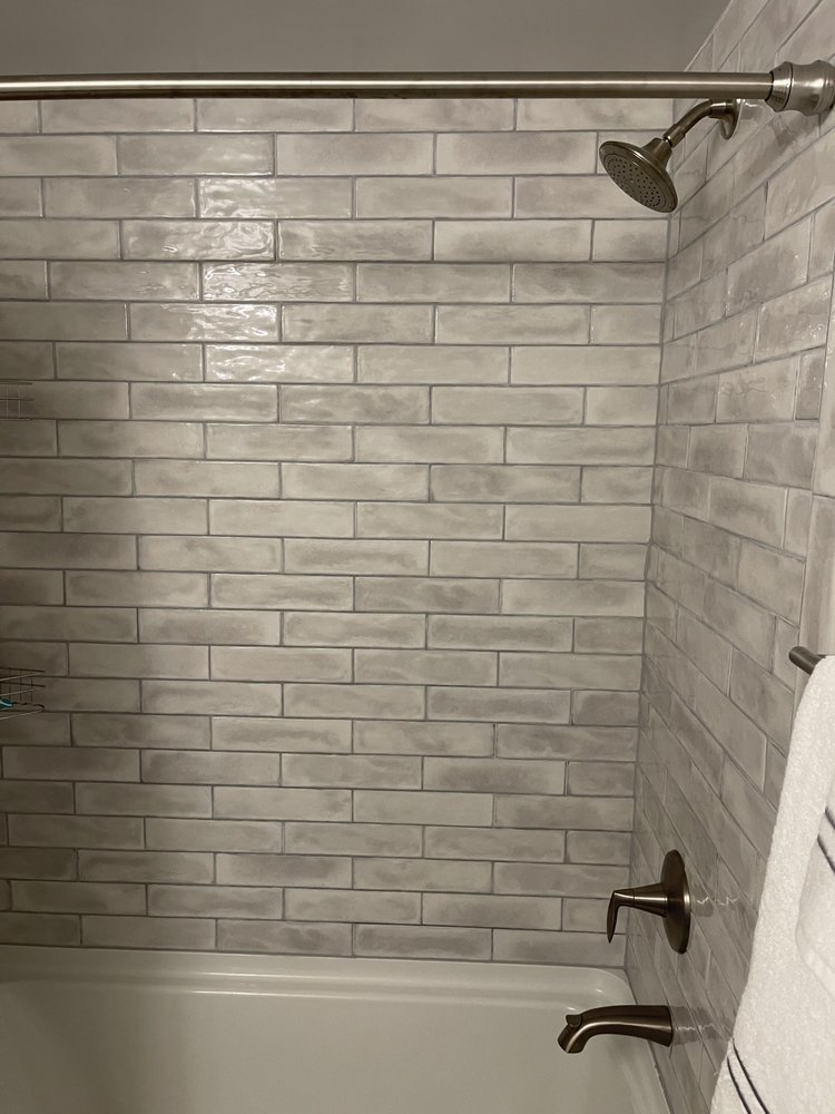 Slide of Mo Home Remodeling