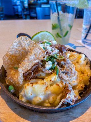 Club 27 Restaurant by null