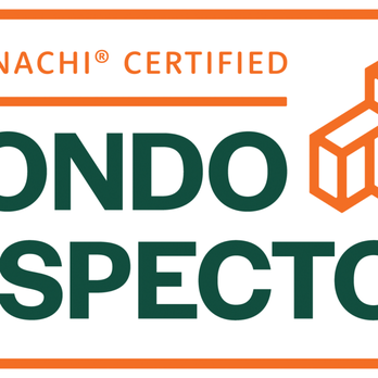 Illuminate Home Inspections - Condo inspector - Home Inspectors Near Me