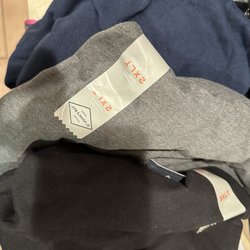 JCPenney - Shirt