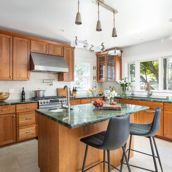 Sincere Home Decor - Kitchen & Bath Near Me - Oakland, California Sincere Home Decor - Kitchen & Bath Near Me - Oakland, California