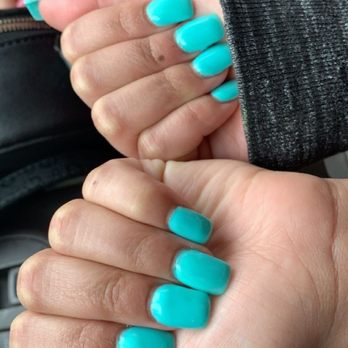 Happy Nail & Spa - Nail Salons Near Me - Palmdale, California Happy Nail & Spa - Nail Salons Near Me - Palmdale, California