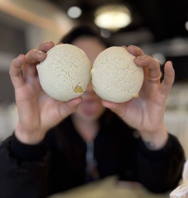 Diamond Palace by null