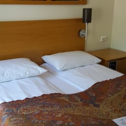 Scandic Hotel Grimstad