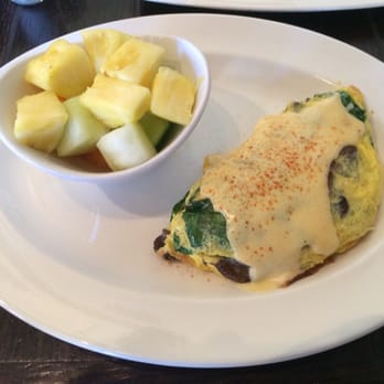 Crosby's Kitchen - Crosby's Omelette - American Near Me - Chicago, Illinois Crosby's Kitchen - Crosby's Omelette - American Near Me - Chicago, Illinois