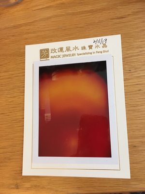 Magic Jewelry by null