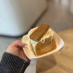 Biscoff