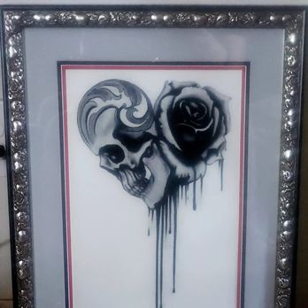 Art and Framing Plus - Framing Near Me - Springfield, Virginia