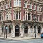 Photo of Old Royal