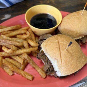 Alabama Hills Cafe & Bakery - Bakeries Near Me - Lone Pine, California Alabama Hills Cafe & Bakery - Bakeries Near Me - Lone Pine, California