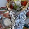 Aria Mediterranean Cuisine gift card