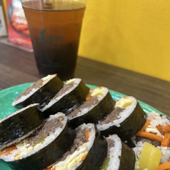 Bunsik 88 - Bulgogi Kimbap - Korean Near Me - Rowland Heights, California Bunsik 88 - Bulgogi Kimbap - Korean Near Me - Rowland Heights, California