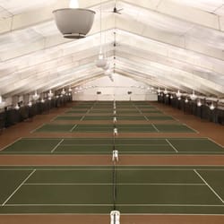 Pinnacle Personal and Performance Training