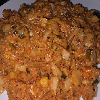 Min Sok Chon - Korean Near Me - San Diego, California Min Sok Chon - Korean Near Me - San Diego, California