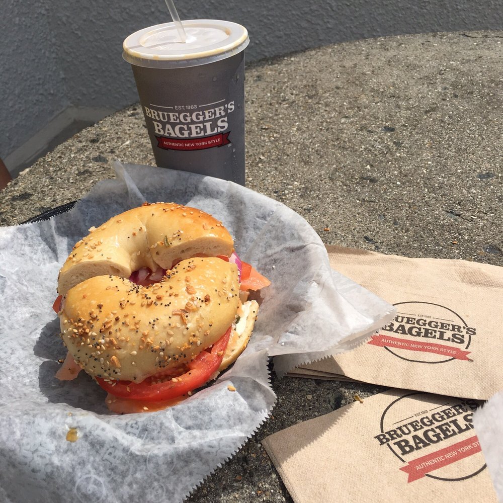 Top 10 Best Bagels in Asheville, NC Last Updated September 2021 Yelp