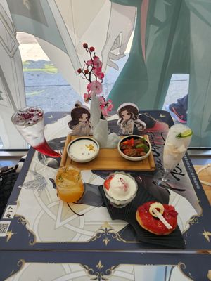 Dimension Poptown by null