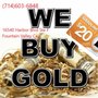 Photo of Cash For Gold