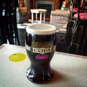 Callie's Coffee Bar and Cafe - When you need wine at 10am - Coffee & Tea Near Me - Zion, Illinois Callie's Coffee Bar and Cafe - When you need wine at 10am - Coffee & Tea Near Me - Zion, Illinois