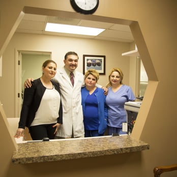 Martin Moradian, DPM - Our professional and friendly staff always ready to assist you! - Podiatrists Near Me - Glendale, California Martin Moradian, DPM - Our professional and friendly staff always ready to assist you! - Podiatrists Near Me - Glendale, California