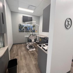 Sage Dental of Siesta Row