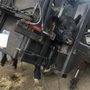 Photo of Robison Hoof Trimming