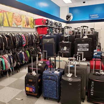 Ross Dress For Less - Women's Clothing Near Me - Chula Vista, California
