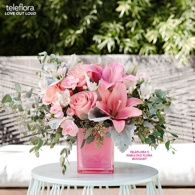 TL YORKE FLORAL DESIGN Updated September 2024 8 Oland Crescent