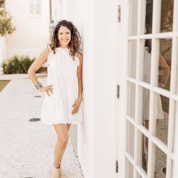 Jenny Gremillion Coaching - Jenny Gremillion, Life Coach