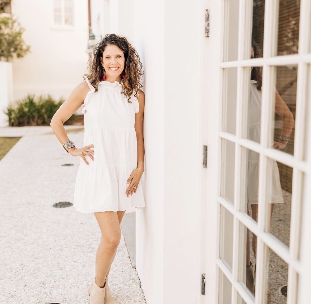 JENNY GREMILLION COACHING Request Consultation Covington, LA Yelp