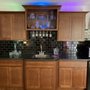 Photo of 309 Handyman