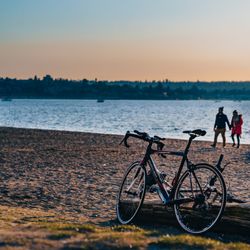 Spokes Bicycle Rentals