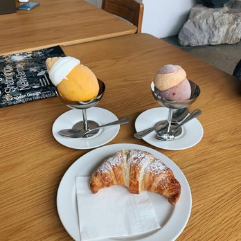 Rhythm Zero - Coffee & Tea Near Me - Brooklyn, New York Rhythm Zero - Coffee & Tea Near Me - Brooklyn, New York