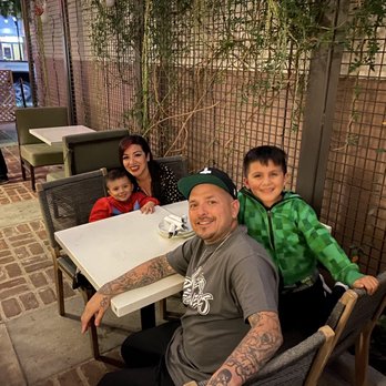 Olive Pit Grill - Brea - Greek Near Me - Brea, California Olive Pit Grill - Brea - Greek Near Me - Brea, California