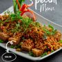 Photo of Awesome Thai
