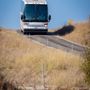Photo of Royal Coach Limousine and Bus Service