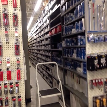 Partsource - Auto Parts & Supplies Near Me - Edmonton, Alberta Partsource - Auto Parts & Supplies Near Me - Edmonton, Alberta