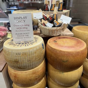 Eataly - Grocery Near Me - Aventura, Florida Eataly - Grocery Near Me - Aventura, Florida