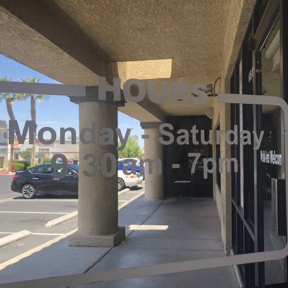 L A Nails - Hours - Nail Salons Near Me - Henderson, Nevada L A Nails - Hours - Nail Salons Near Me - Henderson, Nevada