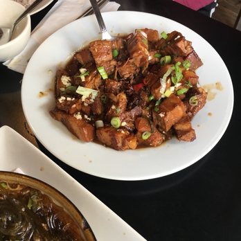 Chin's Kitchen - Chinese Near Me - Portland, Oregon Chin's Kitchen - Chinese Near Me - Portland, Oregon