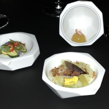 EVER - Osetra caviar - New American Near Me - Chicago, Illinois EVER - Osetra caviar - New American Near Me - Chicago, Illinois