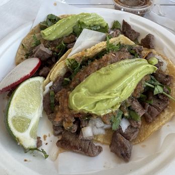 Tacomasa - Tacos Near Me - Brea, California Tacomasa - Tacos Near Me - Brea, California