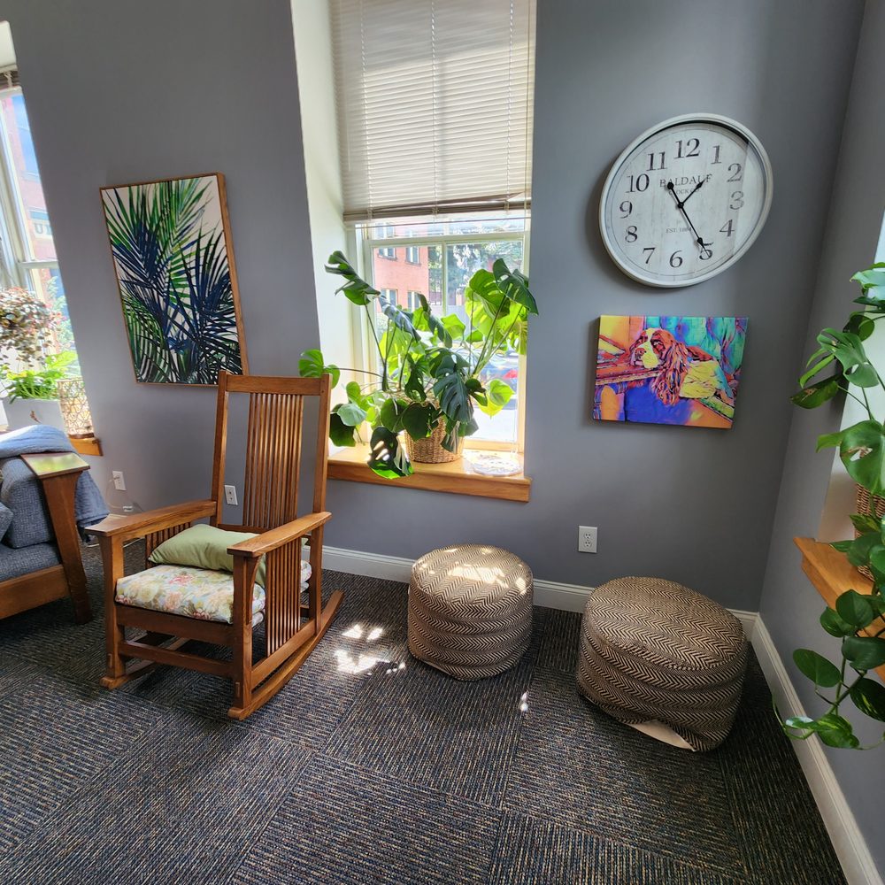 TOP 10 BEST Family Counseling near Saratoga Springs, NY 12866 - Updated 2026 - Yelp