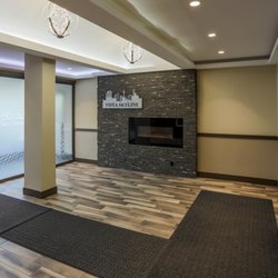 Vista Group - Welcome to Vista Group...Your new home is waiting for you.
