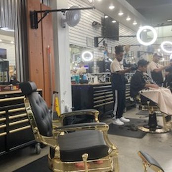 402 Fades - Barbers Near Me - Lincoln, Nebraska 402 Fades - Barbers Near Me - Lincoln, Nebraska