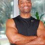 Photo of Jeff FITT Miami Personal Training Studio