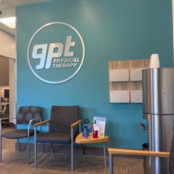 GPT Physical Therapy at Ravenna - Physical Therapy Near Me - Seattle, Washington GPT Physical Therapy at Ravenna - Physical Therapy Near Me - Seattle, Washington